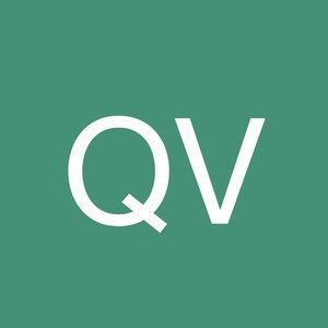 Meet your Posher, Quinlin